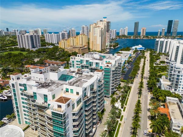 The Atrium At Aventura, 3131 NE 188th St #1-1212, Aventura, Florida 33180, image 1