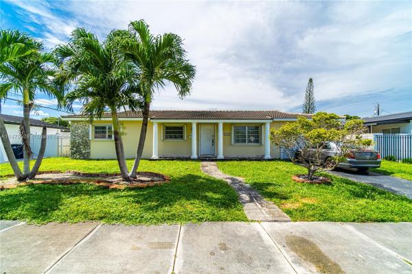 Westbrooke Gardens, 2132 SW 97th Ct, University Park, Florida 33165, image 1