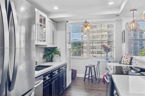 The Cypress, 1200 Saint Charles Pl #412, Pembroke Pines, Florida 33026, image 1