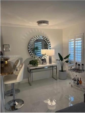 755 Building, 755 SW 6th St #4, Miami, Florida 33130, image 1