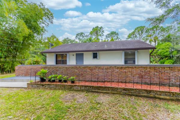 The Acreage, 17830 N 41st Rd N, Loxahatchee, Florida 33470, image 2