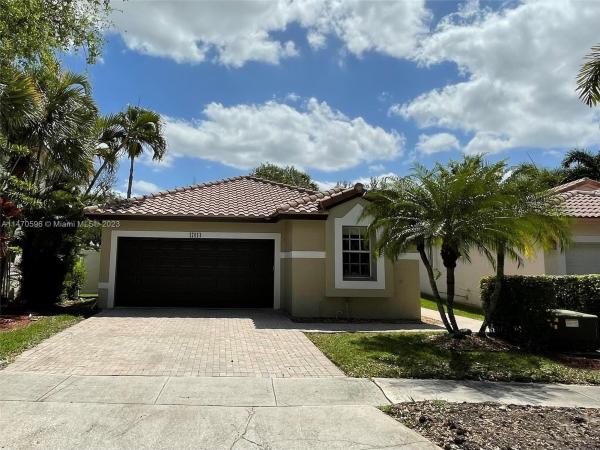 The Reserve At Pembroke Isles, 17014 NW 10th St, Pembroke Pines, Florida 33028, image 1