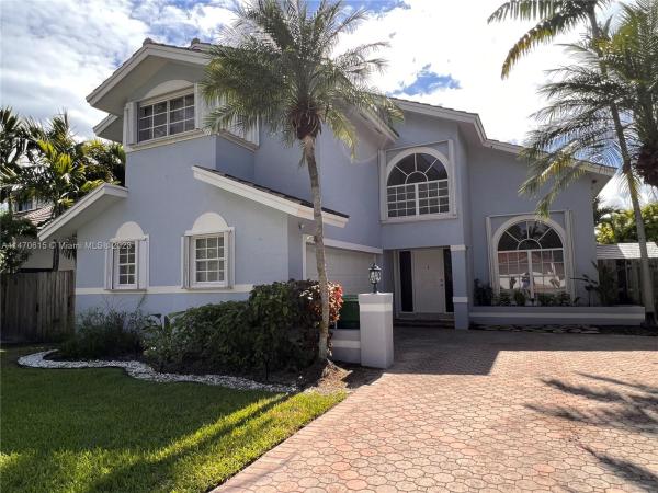 Century Star, 20228 SW 85th Ct, Cutler Bay, Florida 33189, image 1