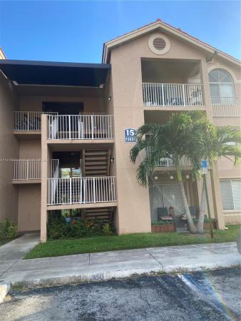 Royal Palm Place At The Hammocks, 10650 SW 157th Ct #106, The Hammocks, Florida 33196, image 1