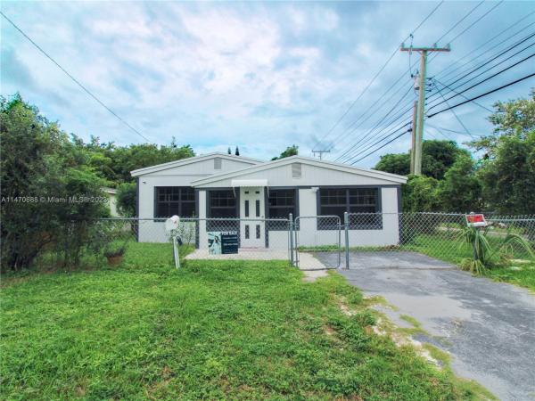 Fulford By The Sea, 1930 NE 174th St, North Miami Beach, Florida 33162, image 2