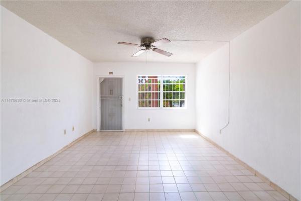 Coral Gardens, 3591 SW 10th St #12B, Miami, Florida 33135, image 1