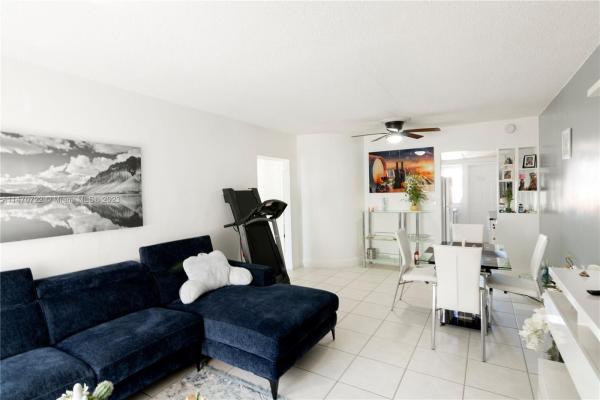 Coral Gardens, 3571 SW 10th St #10B, Miami, Florida 33135, image 1