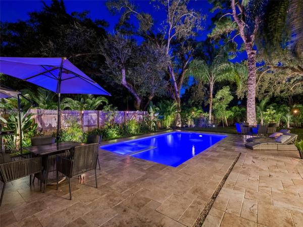 Riverland Manors, 3024 Riverland Rd, Fort Lauderdale, Florida 33312, image 1