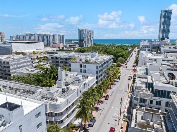 Governor, 435 21st St #105, Miami Beach, Florida 33139, image 1