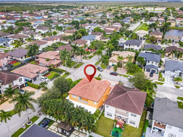 A B At Tamiami Trail, 15388 SW 13th Ter, Westchester, Florida 33194, image 2