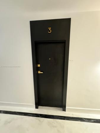 Flagler Street, 444 Ponce De Leon Blvd #3, Coral Gables, Florida 33134, image 1