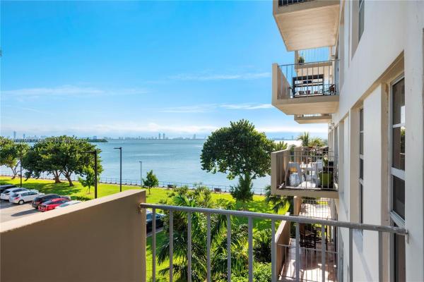 Clipper On The Bay, 880 NE 69th St #3Q, Miami, Florida 33138, image 1