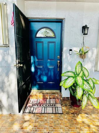 Lakes Village, 14123 SW 66th St #E2, Kendale Lakes, Florida 33183, image 1