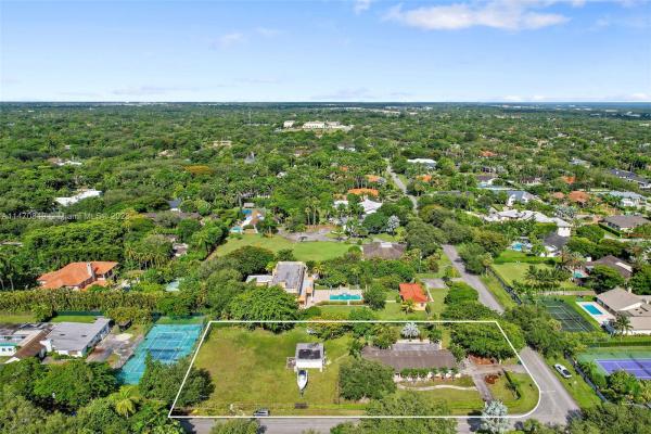 Galloway Glenn Estates, 10600 SW 88th Ct, Kendall, Florida 33176, image 1
