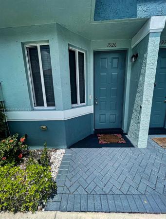 Sonoma Bay, 1926 Hibiscus Ln #1926, Riviera Beach, Florida 33404, image 1