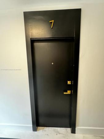 Flagler Street, 444 Ponce De Leon Blvd #7, Coral Gables, Florida 33134, image 1