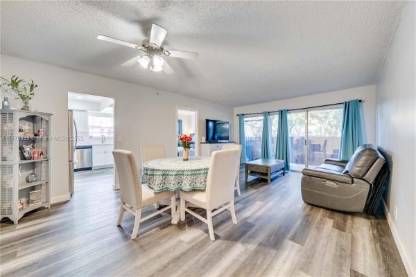 Apple Creek, 7101 W Sunrise Blvd #D1, Plantation, Florida 33313, image 1