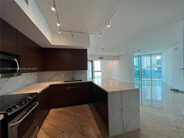 Wind, 350 S Miami Ave #1202, Miami, Florida 33130, image 2