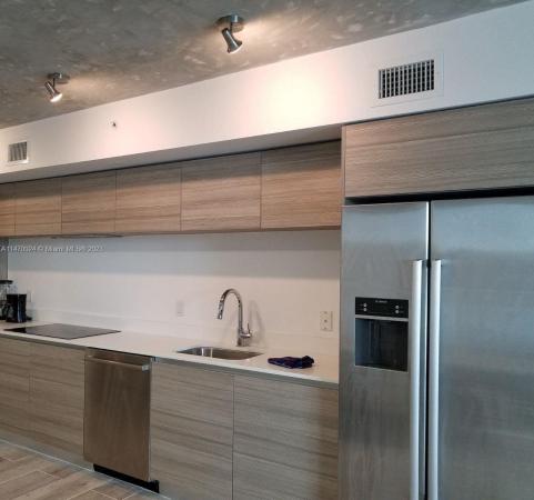 Peloro, 6620 Indian Creek Dr #209, Miami Beach, Florida 33141, image 1