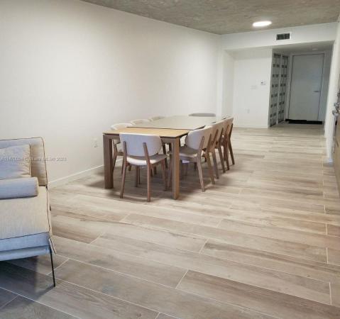 Peloro, 6620 Indian Creek Dr #209, Miami Beach, Florida 33141, image 3
