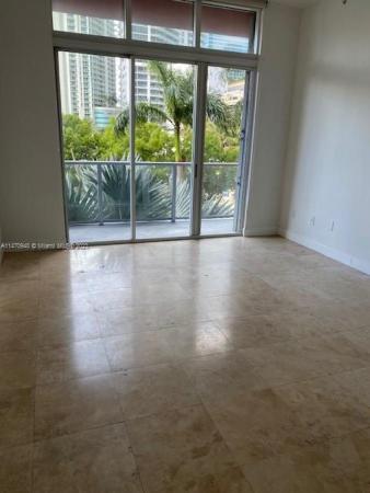 The Mark On Brickell, 1155 Brickell Bay Dr #203, Miami, Florida 33131, image 1