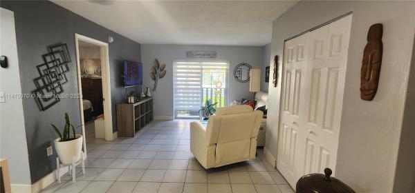 Sunset Villas, 4845 NW 7th St #108-5, Miami, Florida 33126, image 1