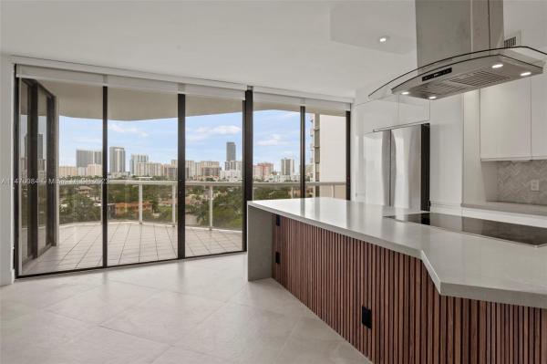 Portsview At Waterways, 3610 Yacht Club Dr #901, Aventura, Florida 33180, image 1