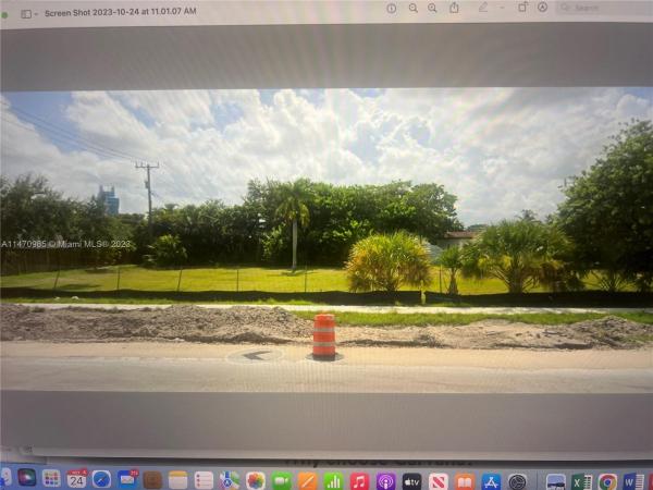 Broward Gardens, 52 Sw St, Dania Beach, Florida 33314, image 1