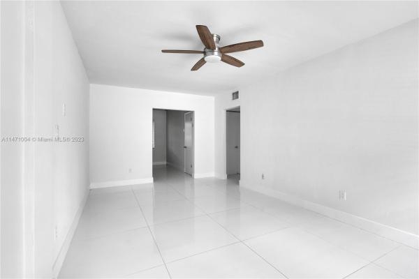 Belle Meade Place, 645 NE 77th St #10, Miami, Florida 33138, image 1