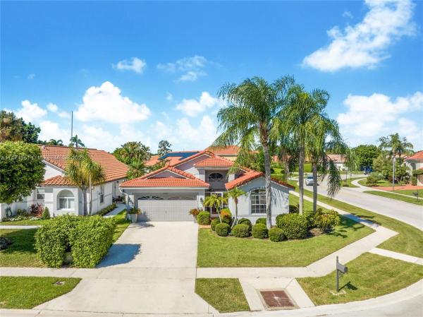 Starlight Cove, 12391 Summer Springs Dr, Boynton Beach, Florida 33437, image 1