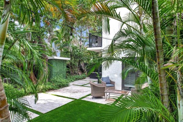 Grove Paradise, 3210 W Trade Ave #III7, Miami, Florida 33133, image 1