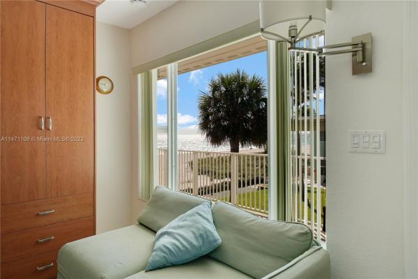 Tiffany Apartments, 1501 S Surf Rd #21, Hollywood, Florida 33019, image 1