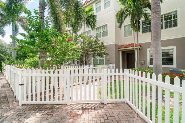 Ocean Cay, 117 Ocean Cay Way, Hypoluxo, Florida 33462, image 1