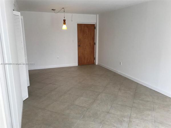 Groves Edge, 2920 SW 28th Ter #202, Miami, Florida 33133, image 2