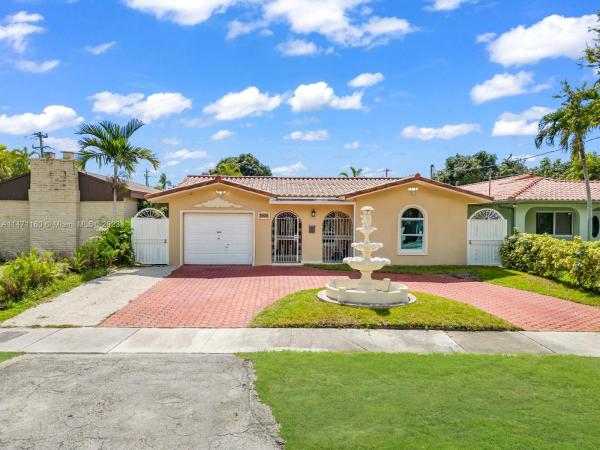 Le Jeune Terrace, 3906 SW 4th St, Miami, Florida 33134, image 1