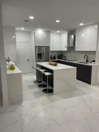 The Tides At Isles Of Bayshore, 9243 SW 227th Ter, Cutler Bay, Florida 33190, image 1