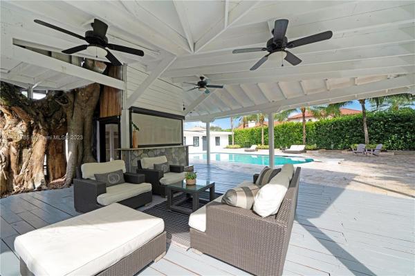 Palm Beach Farms, 1150 SW 21st Ln, Boca Raton, Florida 33486, image 1