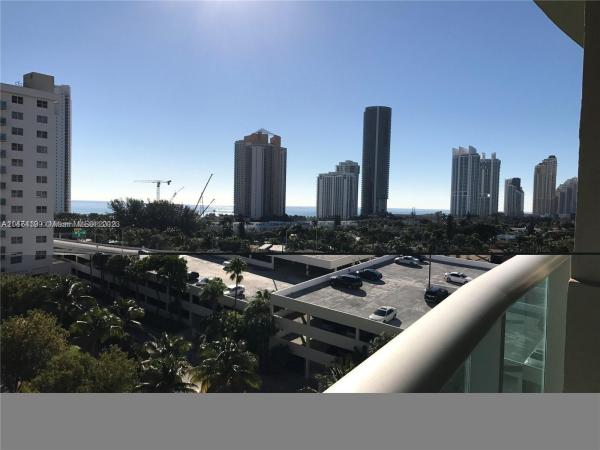 Oceanview A, 19390 Collins Ave #1010, Sunny Isles Beach, Florida 33160, image 1