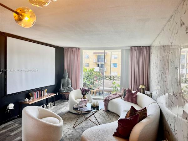 Tallwood North, 4320 Washington St #317, Hollywood, Florida 33021, image 1