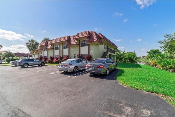 Springs Park, 3266 NW 104th Ave #3266, Coral Springs, Florida 33065, image 1