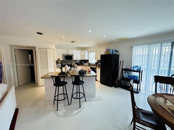 Edgewood, 22795 SW 66th Ave #205, Boca Raton, Florida 33428, image 1