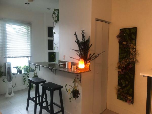 The Patricia, 842 Meridian Ave #1G, Miami Beach, Florida 33139, image 1