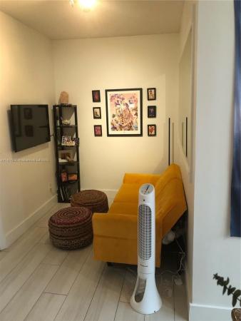 The Patricia, 842 Meridian Ave #1G, Miami Beach, Florida 33139, image 3