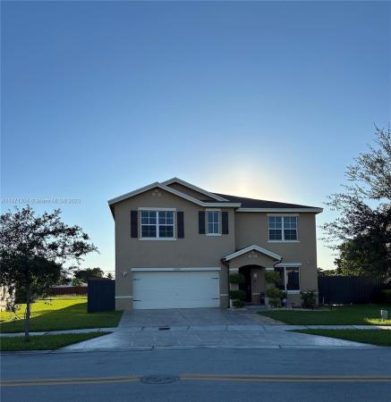 Bay Gardens, 25030 SW 122nd Pl, South Miami Heights, Florida 33032, image 1