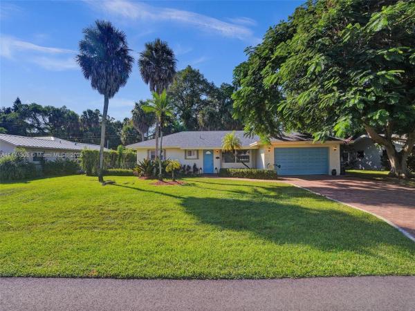 Paradise Palms, 2028 S Conference Dr, Boca Raton, Florida 33486, image 1
