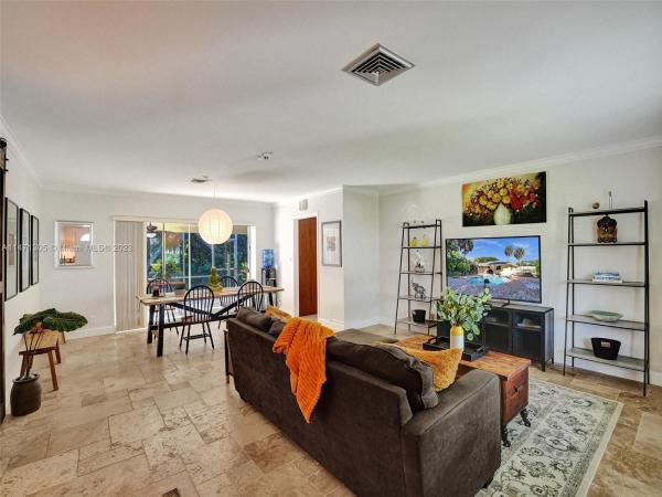 Paradise Palms, 2028 S Conference Dr, Boca Raton, Florida 33486, image 3