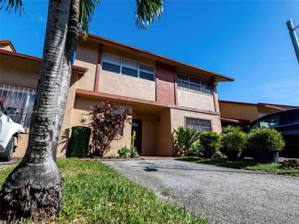 835 W 41st St #63, Hialeah, Florida 33012, image 1
