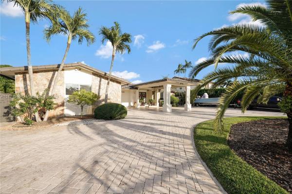 J G Heads Farms, 3435 SW 129th Ave, Tamiami, Florida 33175, image 1