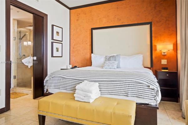Z Ocean Hotel, 1437 Collins Ave #PH10, Miami Beach, Florida 33139, image 1