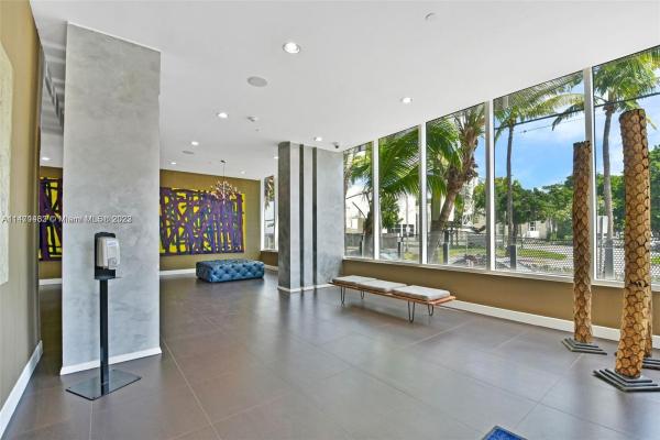 ArtePark South, 2100 Park Ave #404, Miami Beach, Florida 33139, image 1